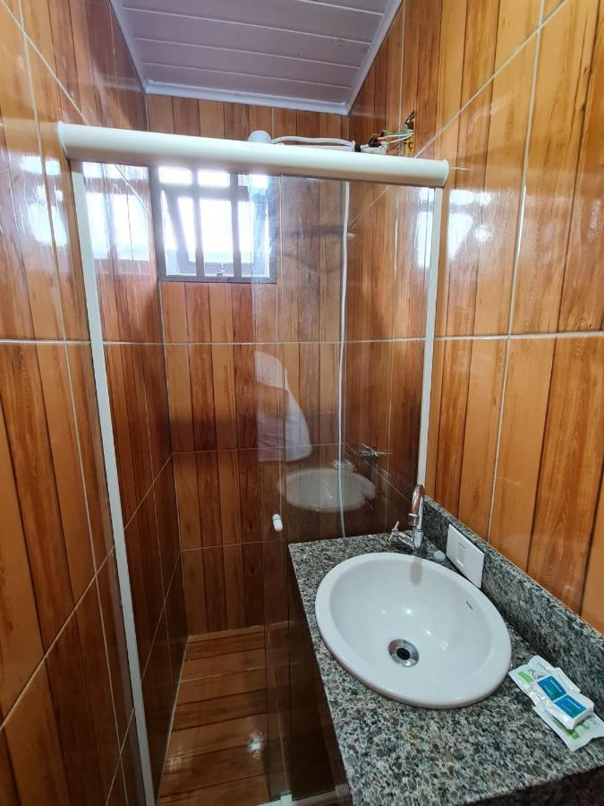 Residencial Primo Apartment Capao da Canoa Ngoại thất bức ảnh